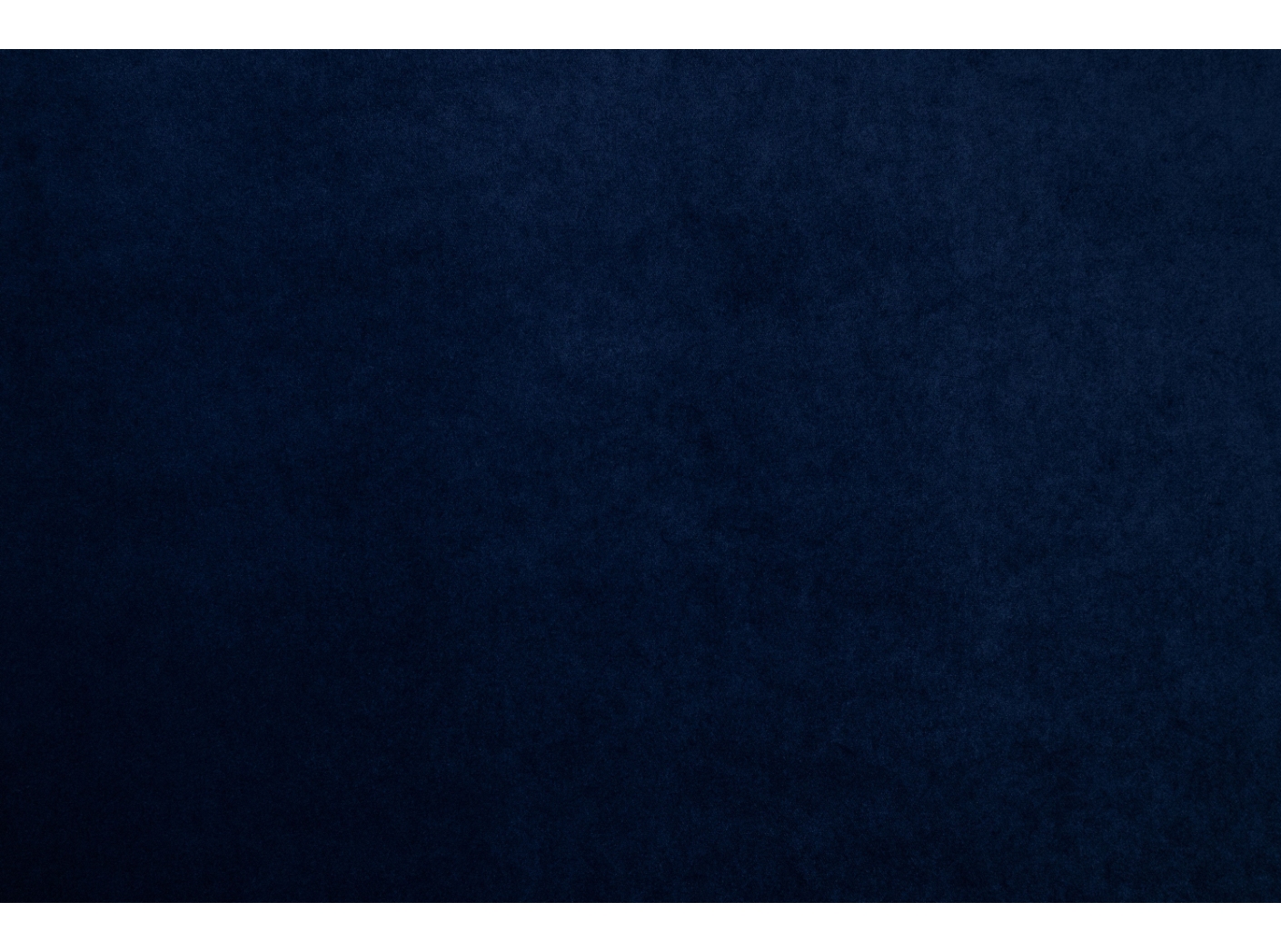 Mööblikangas Grand Lazio Velvet 0069 Dark blue Mööblikangas Grand Lazio Velvet 0069 Dark blue