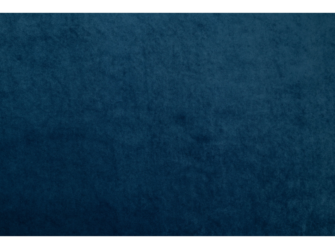 Mööblikangas Grand Lazio Velvet 00E2 Petrol Mööblikangas Grand Lazio Velvet 00E2 Petrol