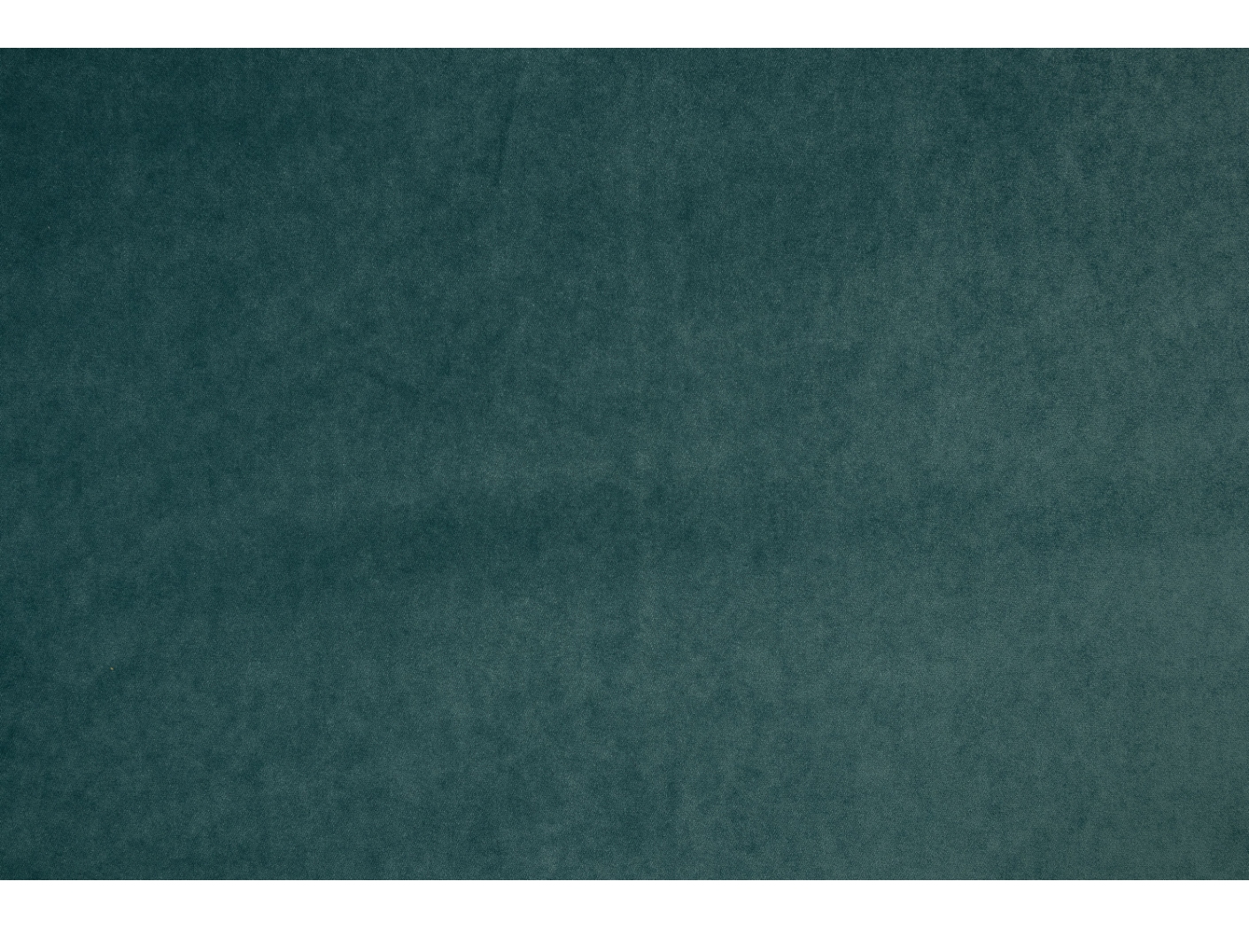 Mööblikangas Grand Lazio Velvet 00Y5 Soda Mööblikangas Grand Lazio Velvet 00Y5 Soda