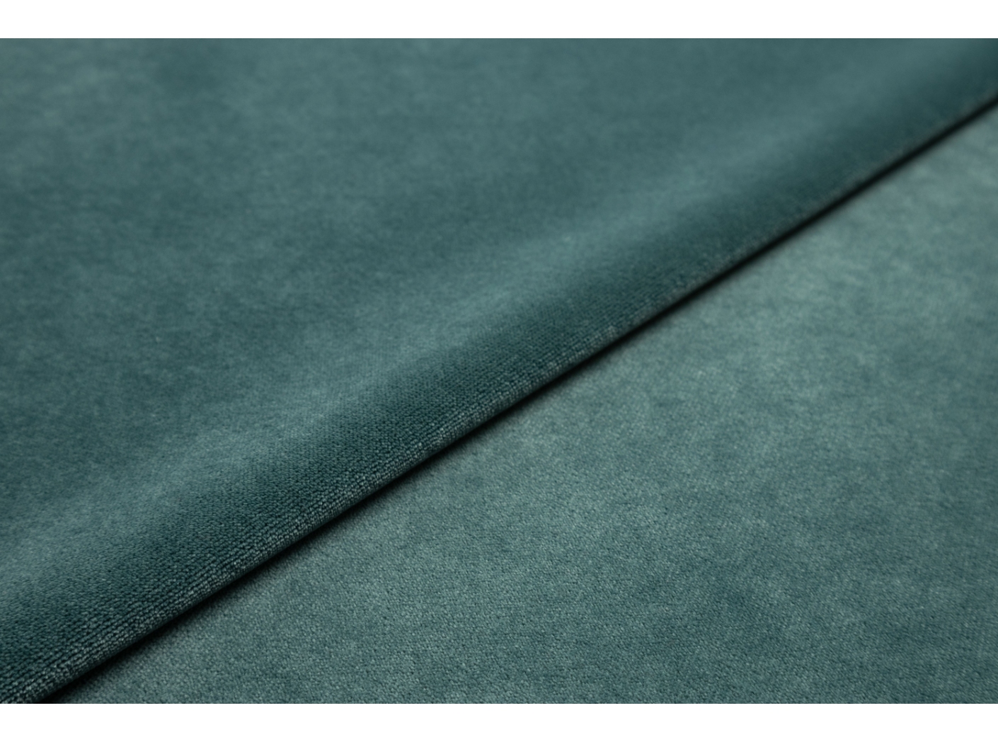 Mööblikangas Grand Lazio Velvet 00Y5 Soda Mööblikangas Grand Lazio Velvet 00Y5 Soda