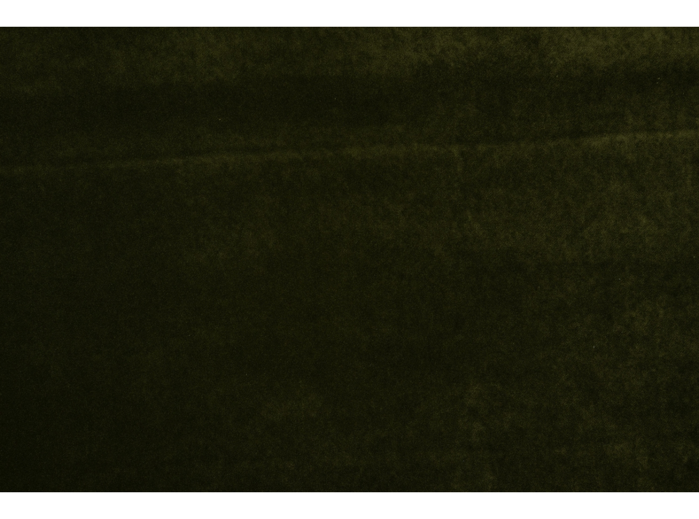 Mööblikangas Grand Lazio Velvet 00H1 Olive Mööblikangas Grand Lazio Velvet 00H1 Olive