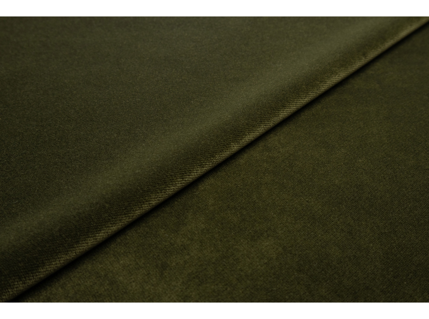 Mööblikangas Grand Lazio Velvet 00H1 Olive Mööblikangas Grand Lazio Velvet 00H1 Olive