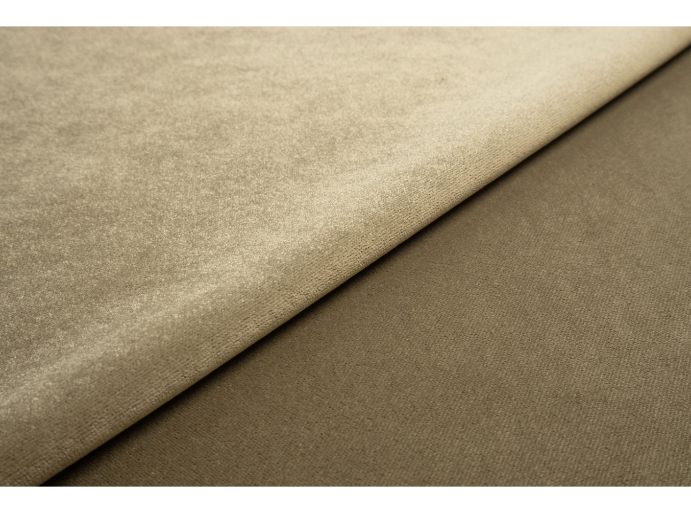 Mööblikangas Grand Lazio Velvet 0016 Light green Mööblikangas Grand Lazio Velvet 0016 Light green