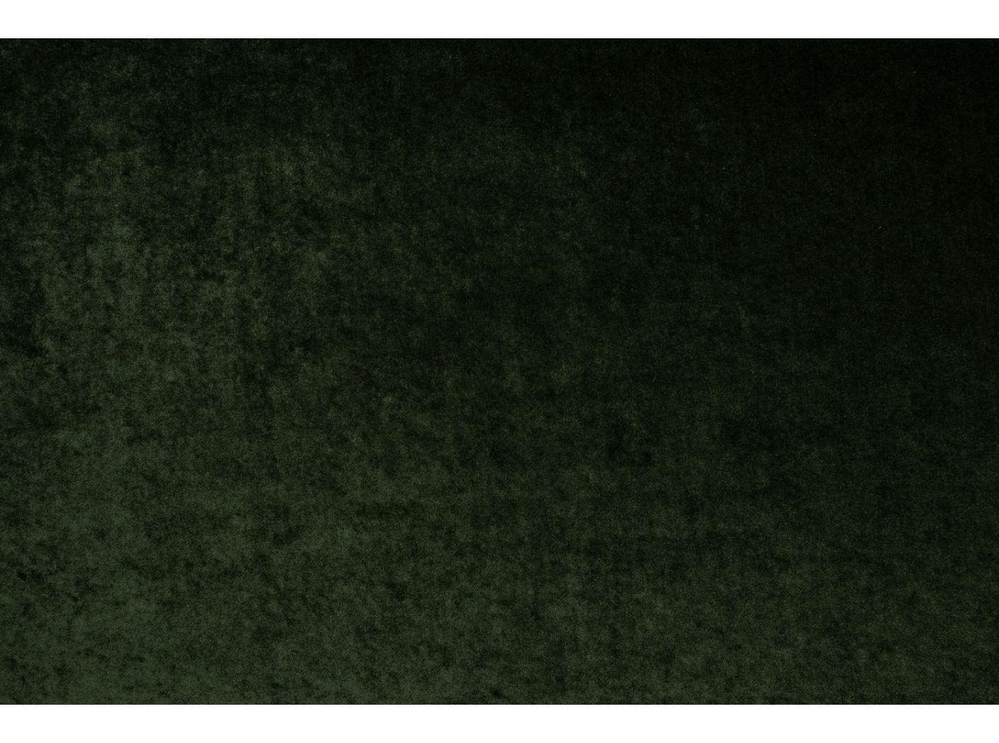 Mööblikangas Grand Lazio Velvet 00Z3 Bottle green Mööblikangas Grand Lazio Velvet 00Z3 Bottle green