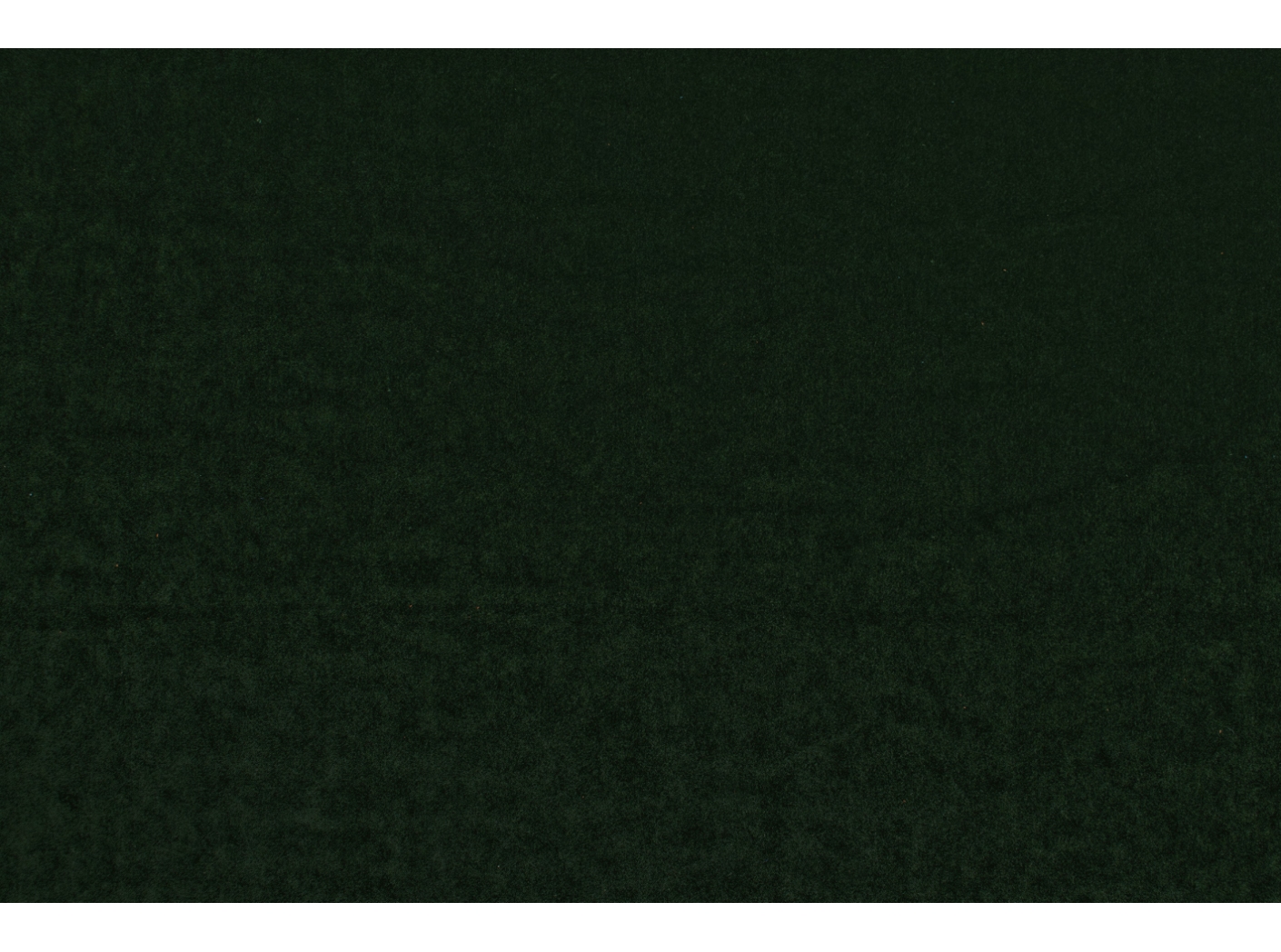 Mööblikangas Grand Lazio Velvet 00Z3 Bottle green Mööblikangas Grand Lazio Velvet 00Z3 Bottle green