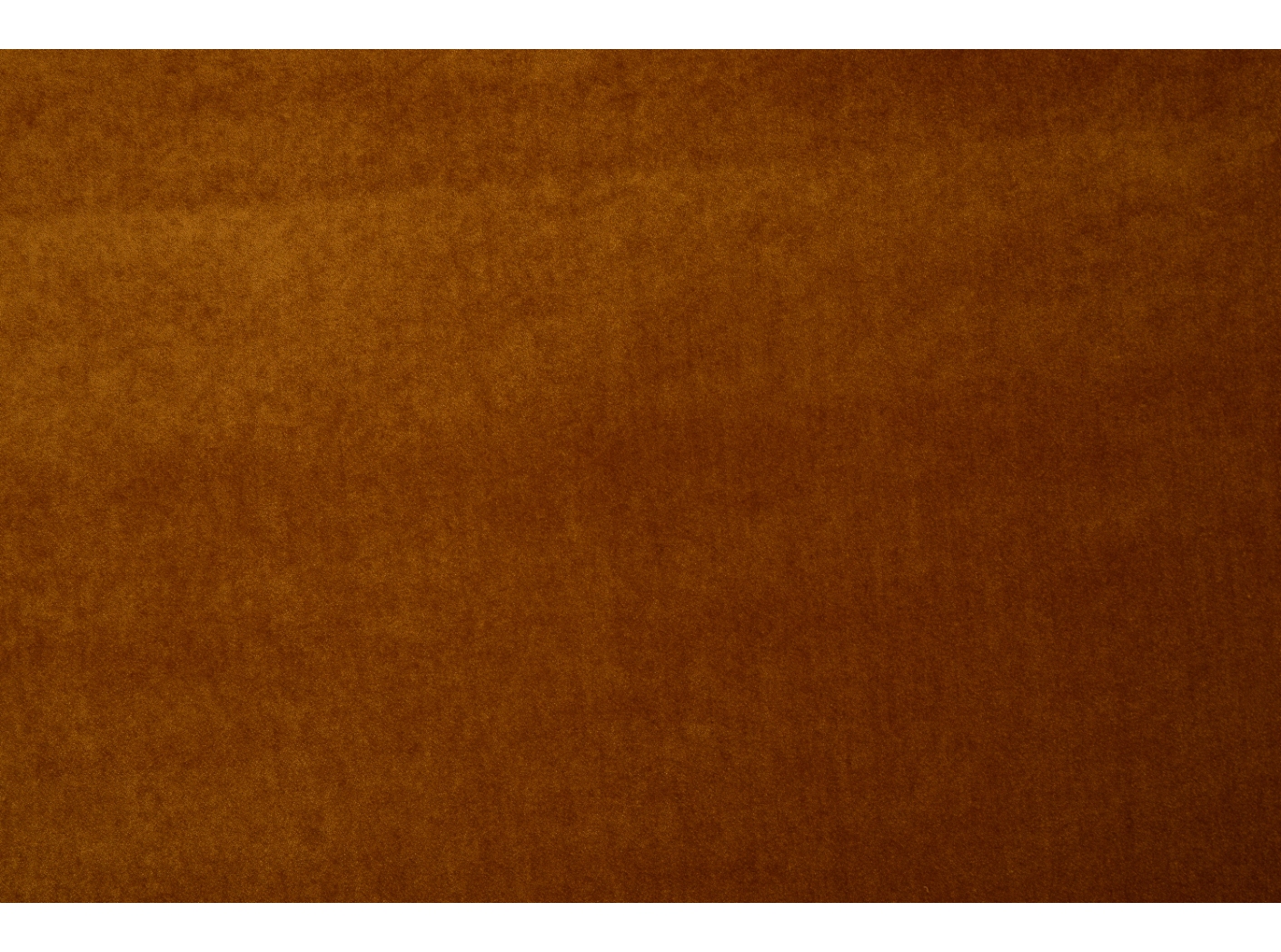Mööblikangas Grand Lazio Velvet 0098 Lion Mööblikangas Grand Lazio Velvet 0098 Lion