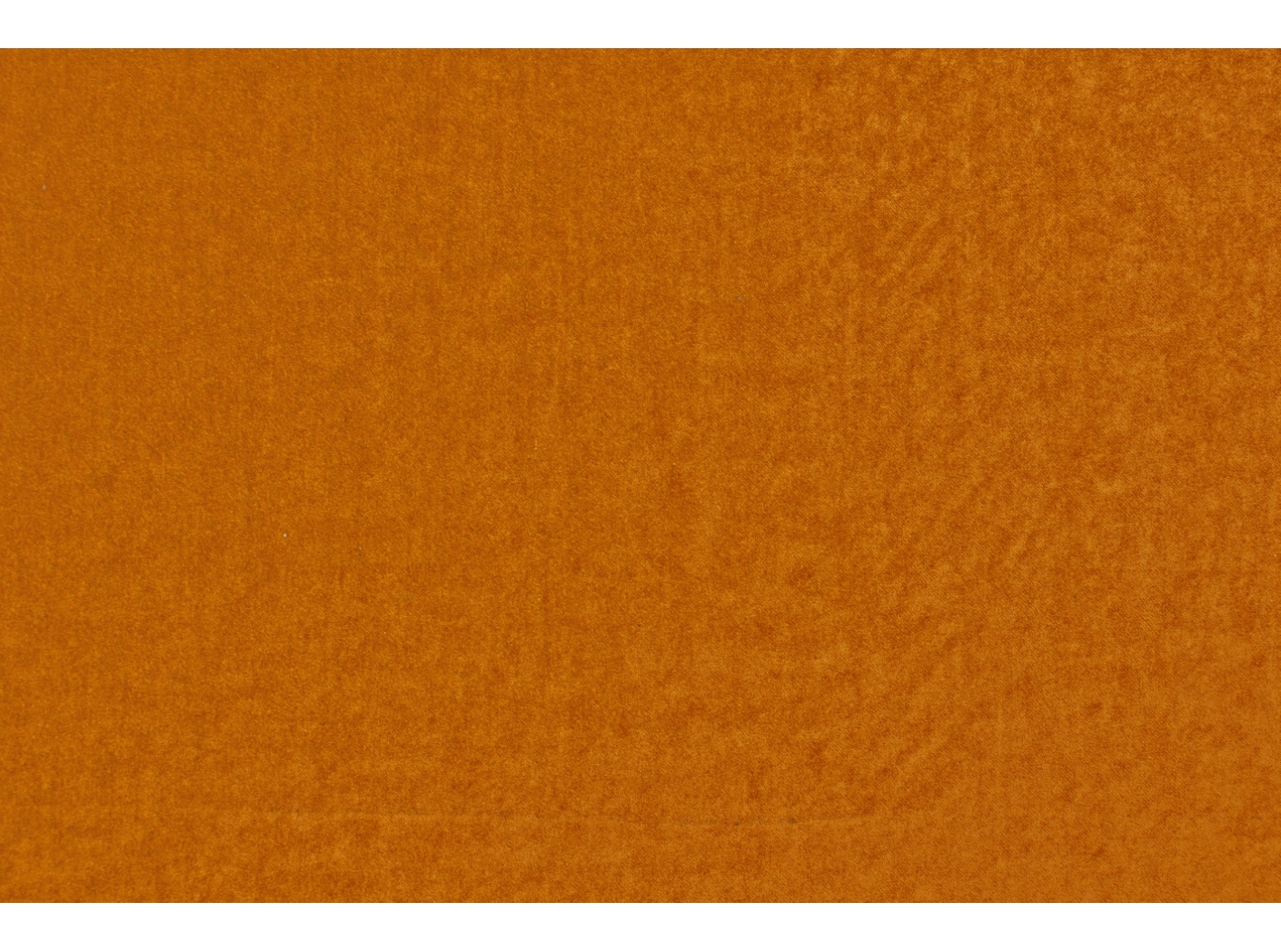Mööblikangas Grand Lazio Velvet 0098 Lion Mööblikangas Grand Lazio Velvet 0098 Lion