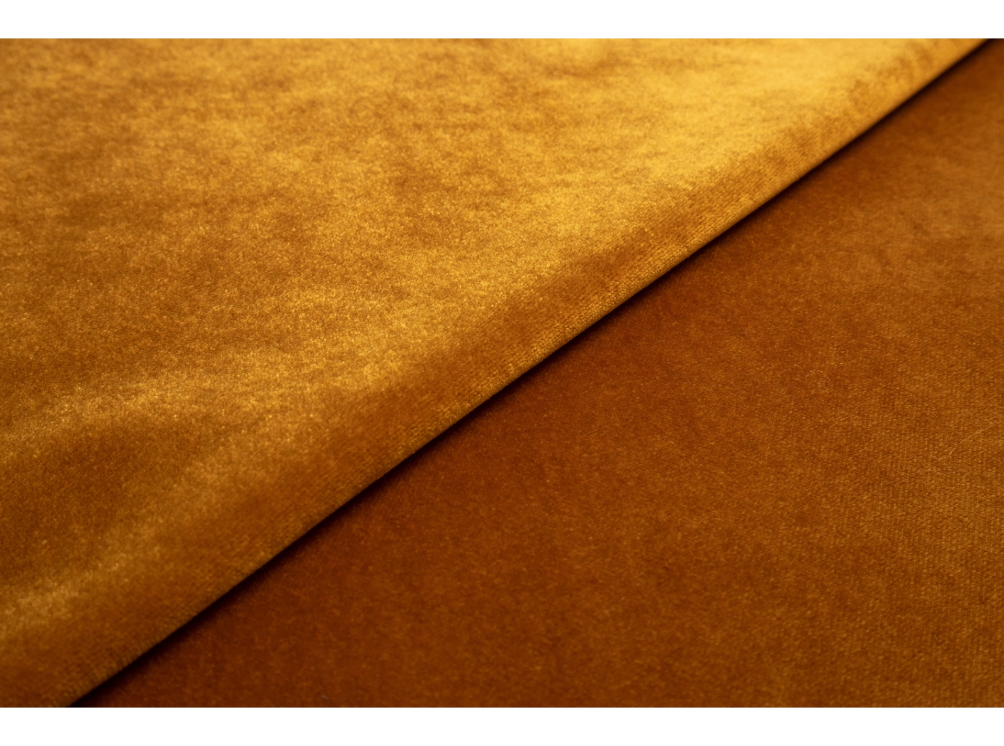Mööblikangas Grand Lazio Velvet 0098 Lion Mööblikangas Grand Lazio Velvet 0098 Lion