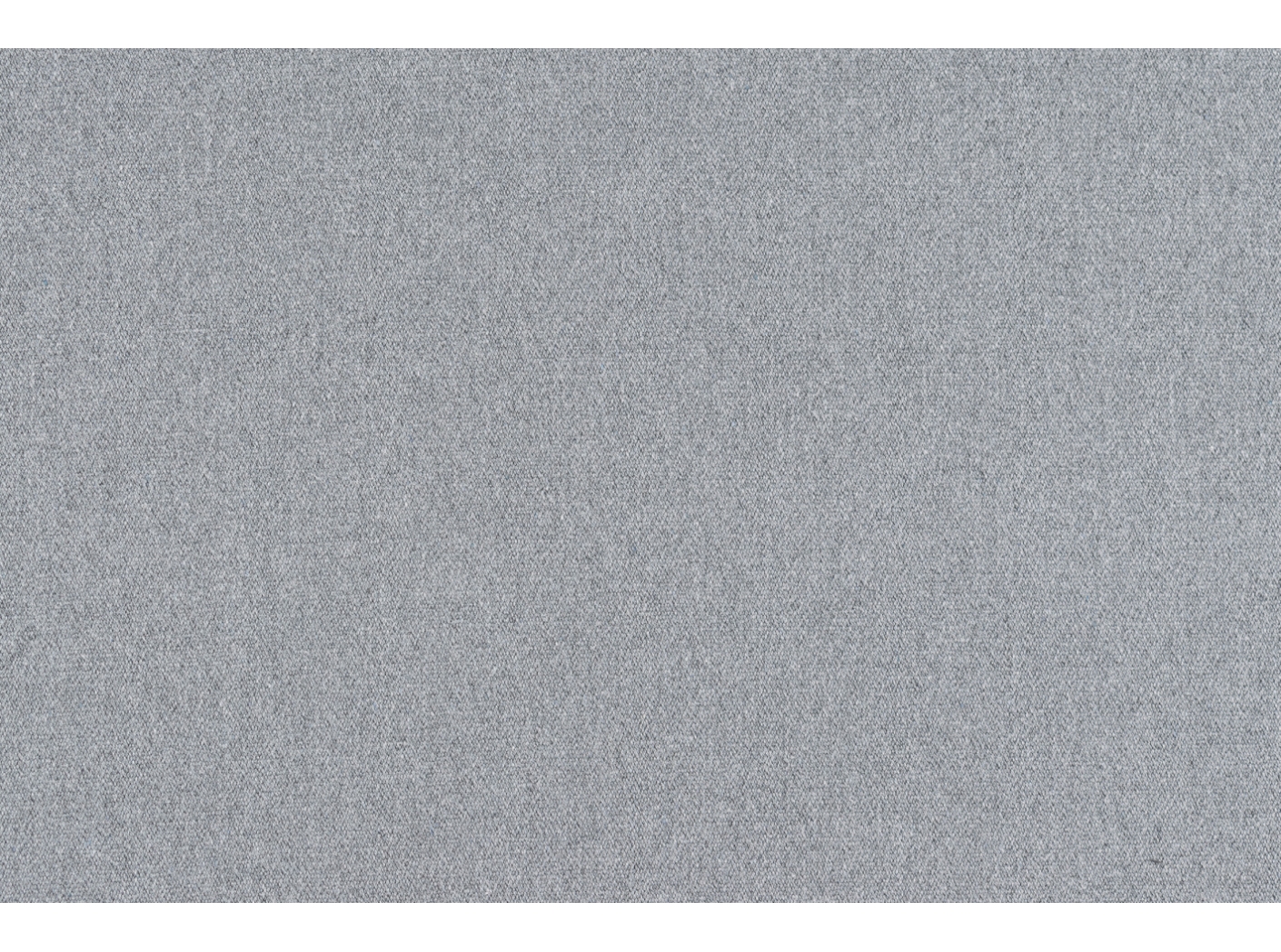 Mööblikangas Generation 110 warm grey Mööblikangas Generation 110 warm grey