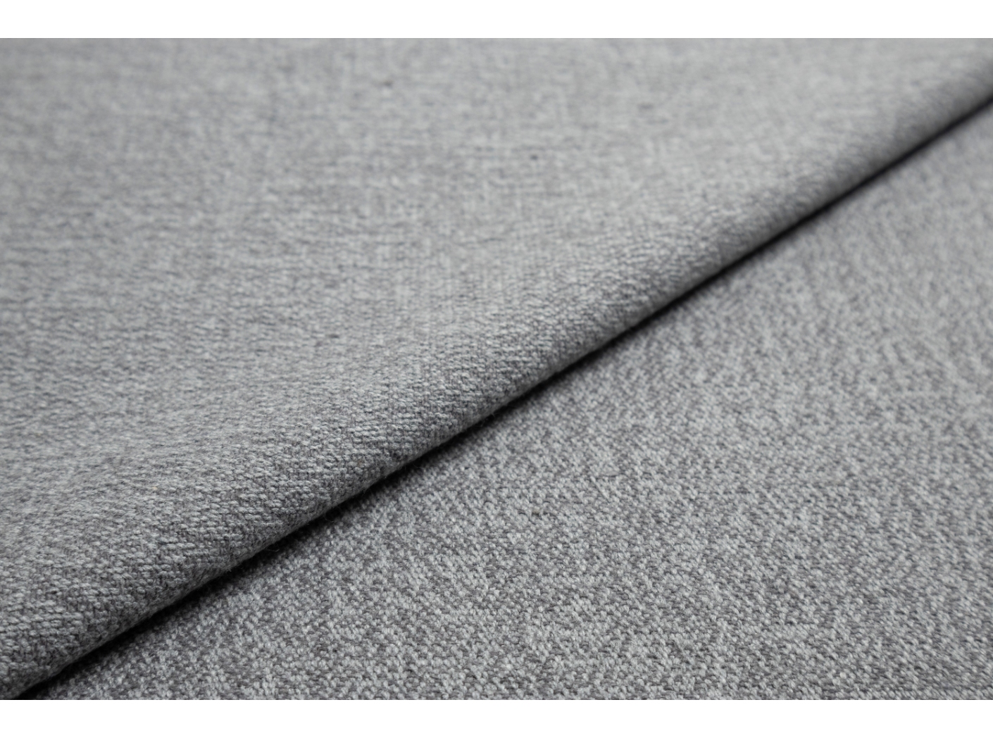 Mööblikangas Generation 110 warm grey Mööblikangas Generation 110 warm grey