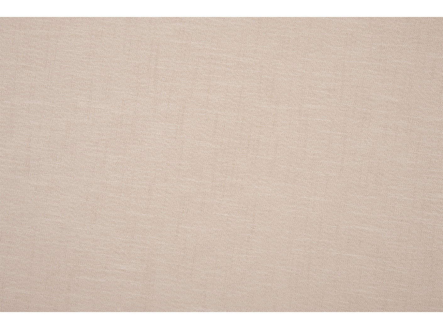 Mööblikangas Garden Linen 01439 Ivory Whisper Mööblikangas Garden Linen 01439 Ivory Whisper