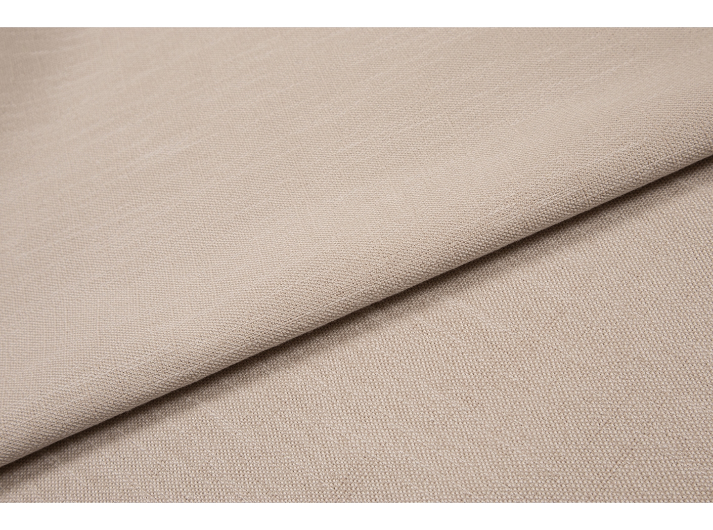 Mööblikangas Garden Linen 01439 Ivory Whisper Mööblikangas Garden Linen 01439 Ivory Whisper