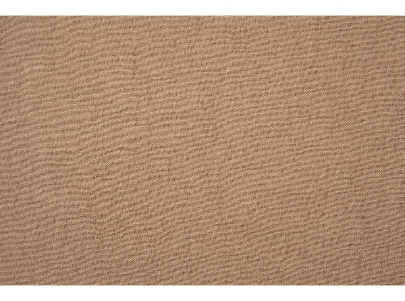 Mööblikangas Garden Linen 01436 Warm Sand Mööblikangas Garden Linen 01436 Warm Sand