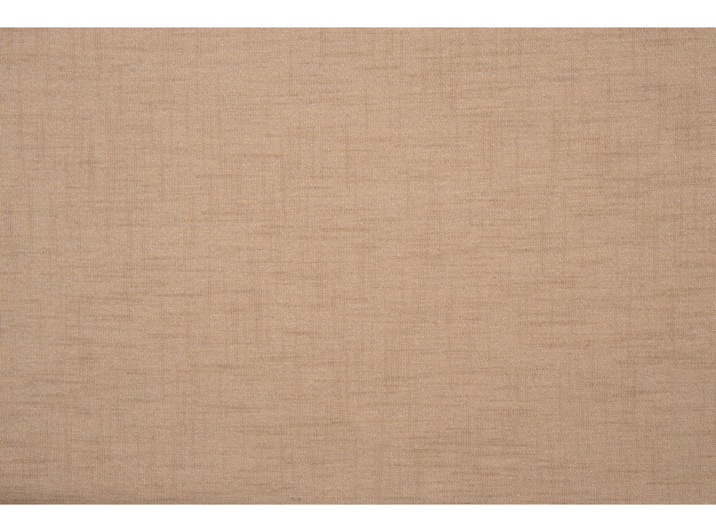 Mööblikangas Garden Linen 01437 Maple Pecan Mööblikangas Garden Linen 01437 Maple Pecan