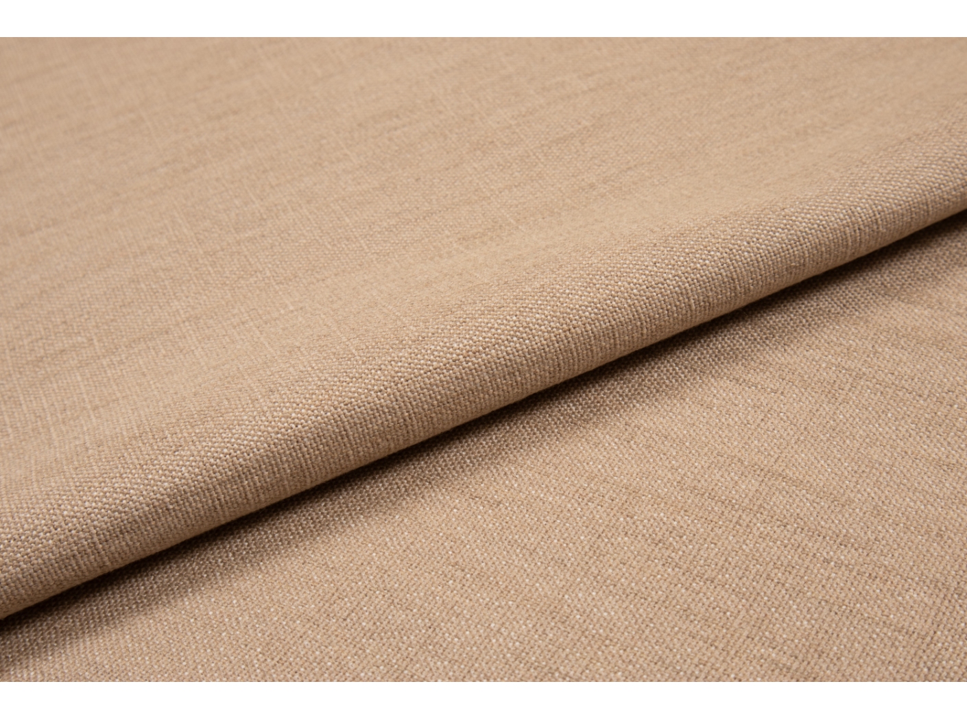 Mööblikangas Garden Linen 01437 Maple Pecan Mööblikangas Garden Linen 01437 Maple Pecan