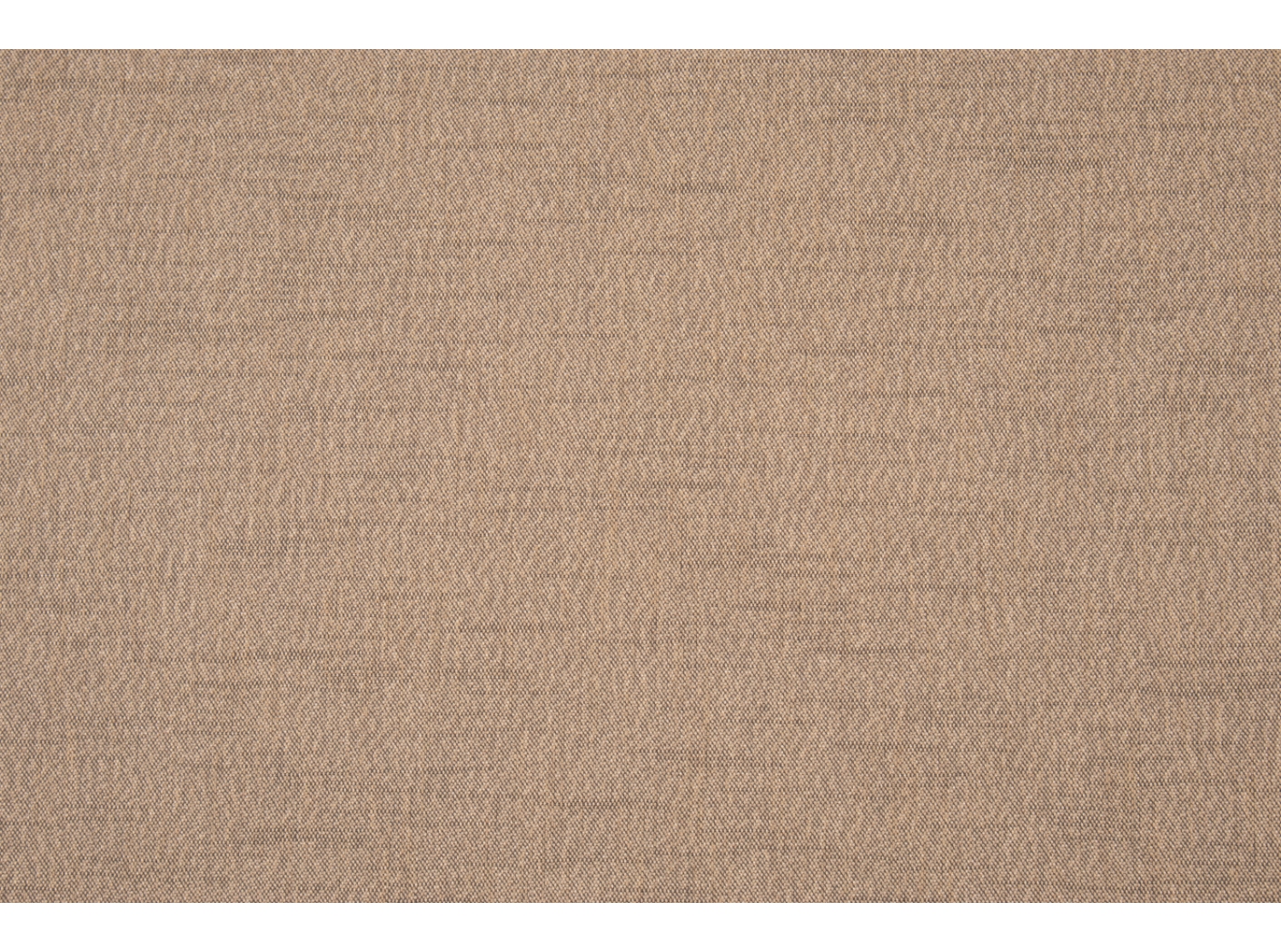 Mööblikangas Garden Linen 01438 Warm Stone Mööblikangas Garden Linen 01438 Warm Stone