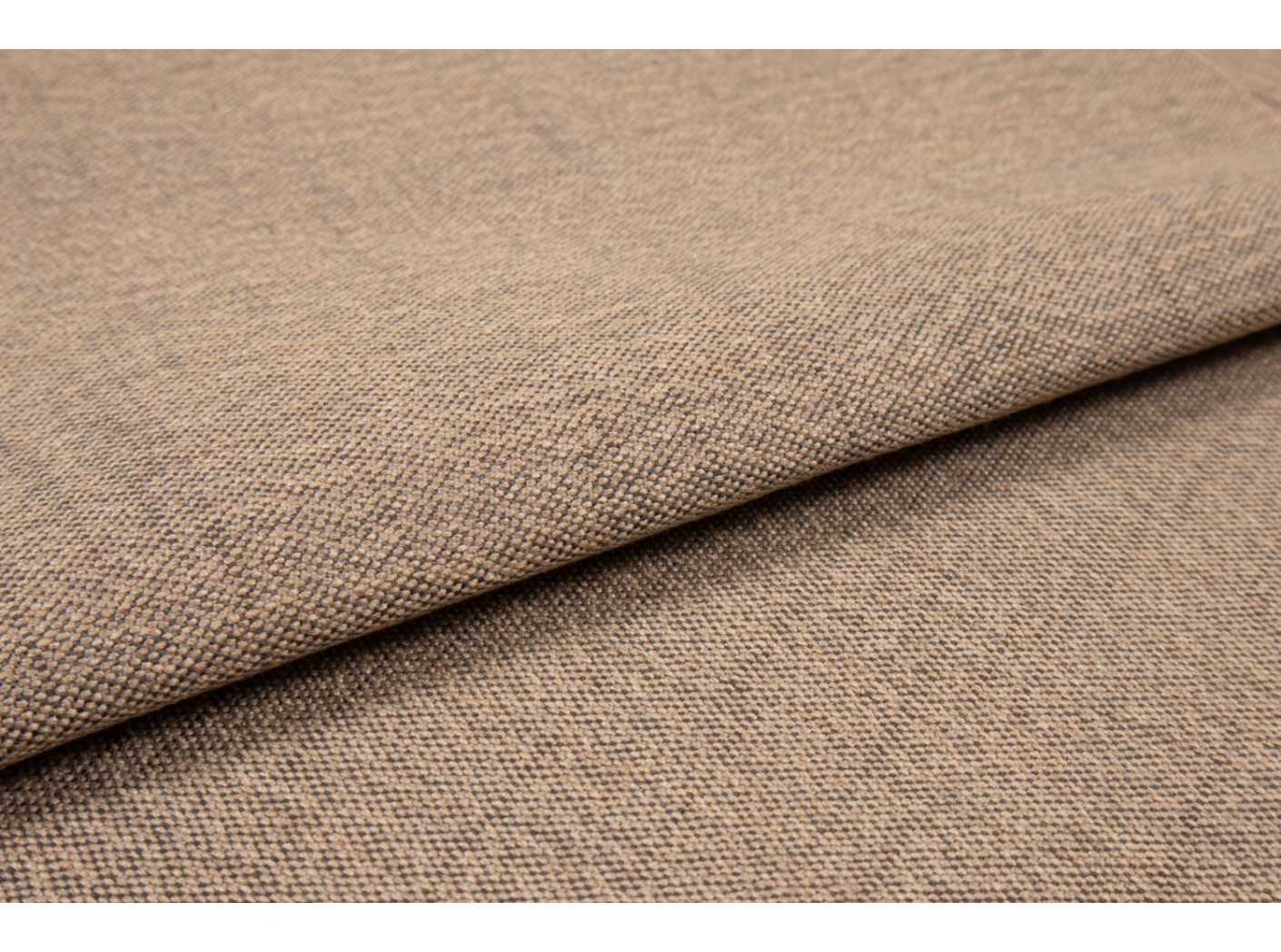 Mööblikangas Garden Linen 01438 Warm Stone Mööblikangas Garden Linen 01438 Warm Stone