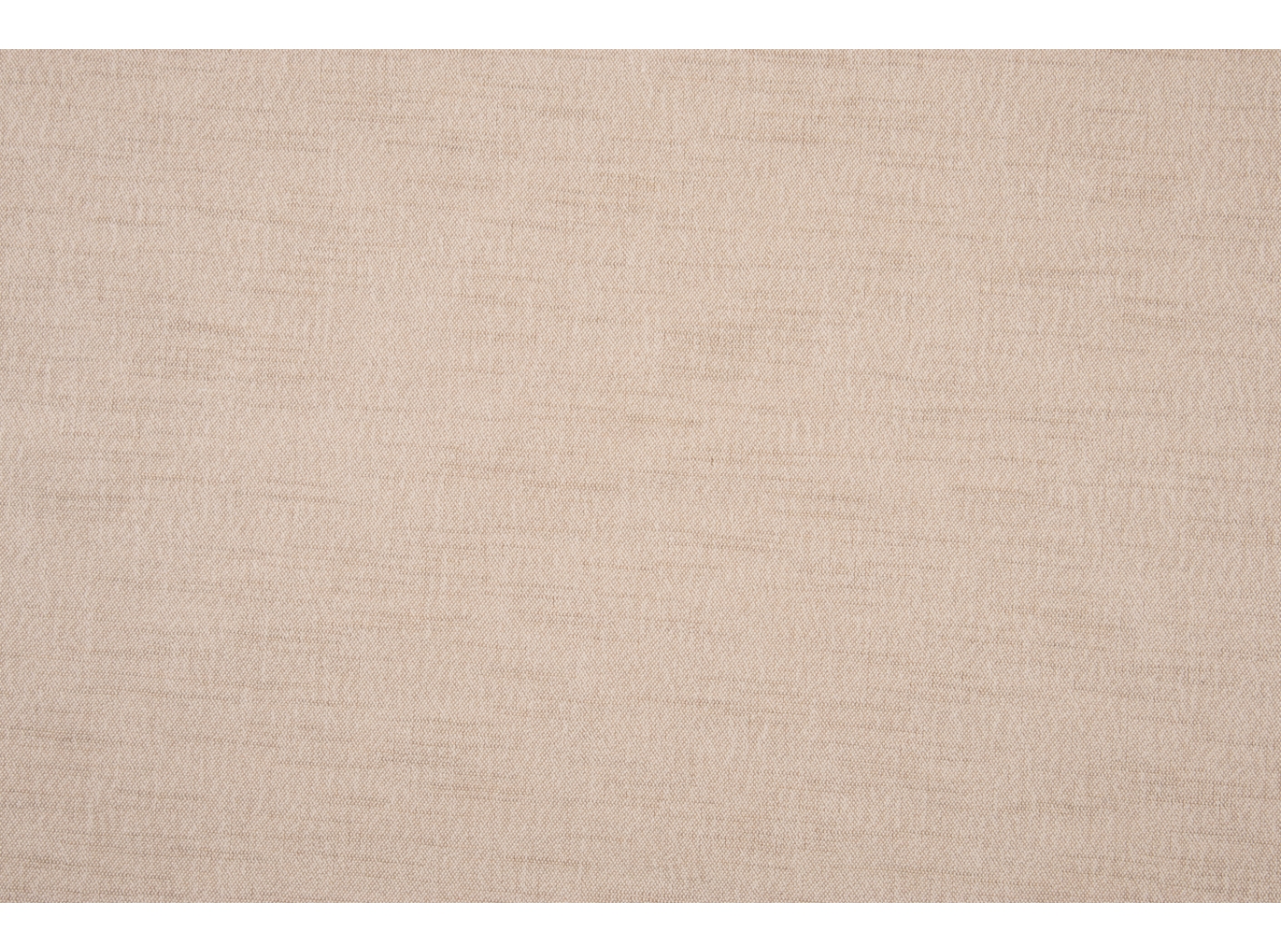 Mööblikangas Garden Linen 01439 IVORY WHISPER Mööblikangas Garden Linen 01439 IVORY WHISPER
