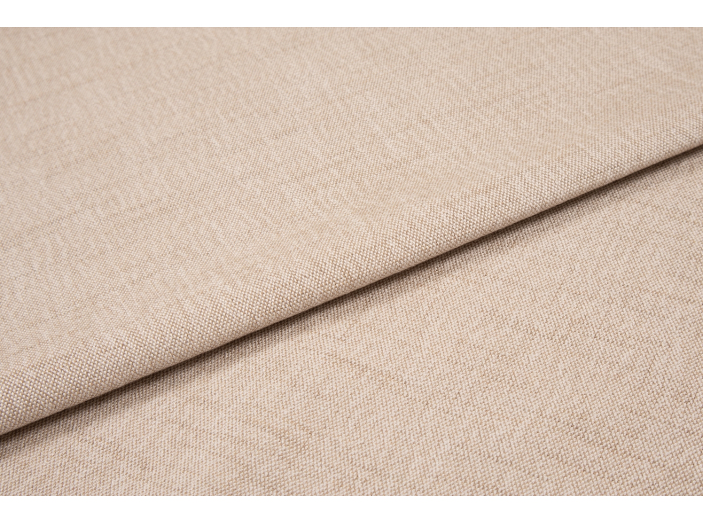 Mööblikangas Garden Linen 01439 IVORY WHISPER Mööblikangas Garden Linen 01439 IVORY WHISPER
