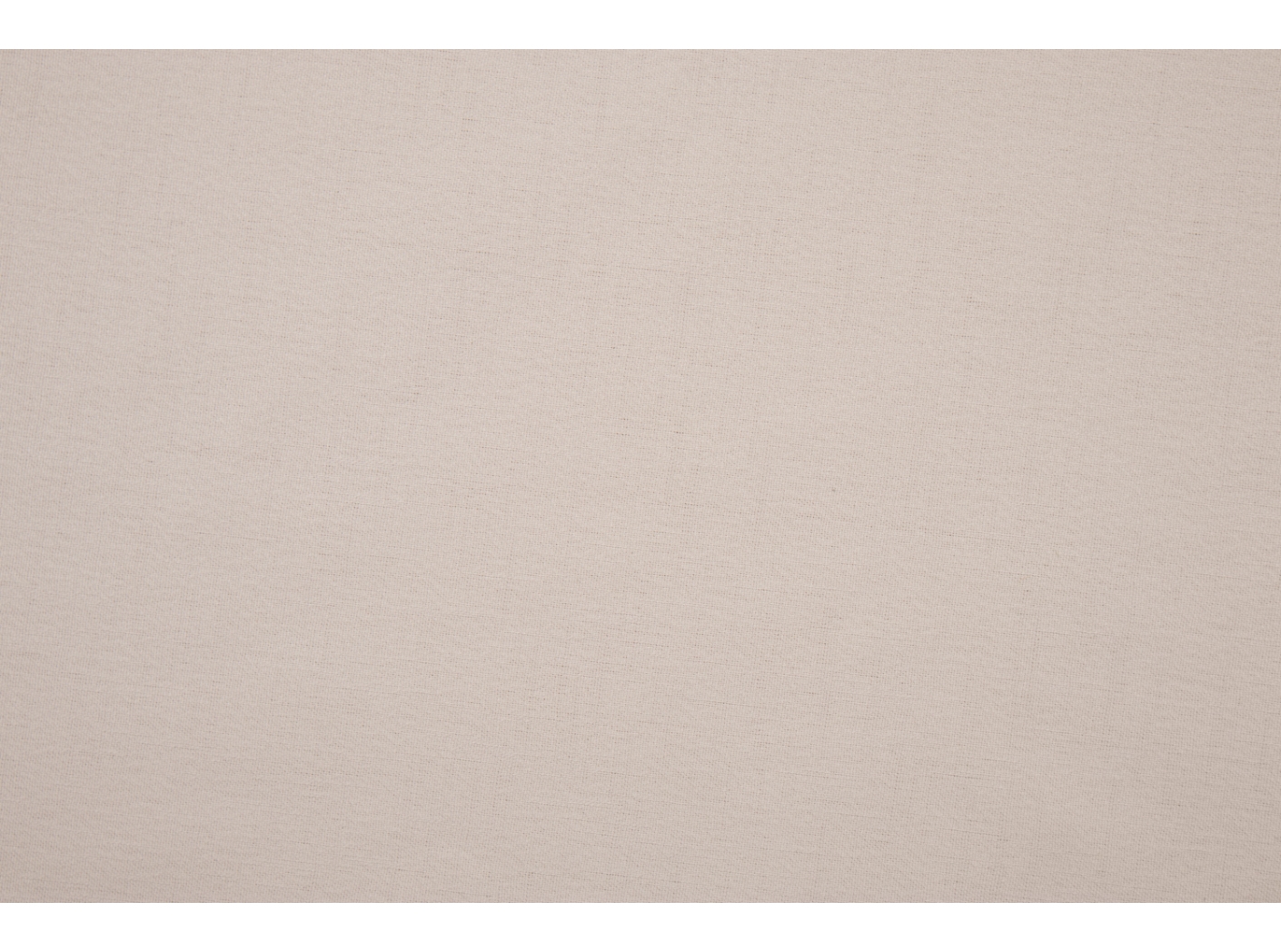 Mööblikangas Garden Linen 01439 IVORY WHISPER Mööblikangas Garden Linen 01439 IVORY WHISPER