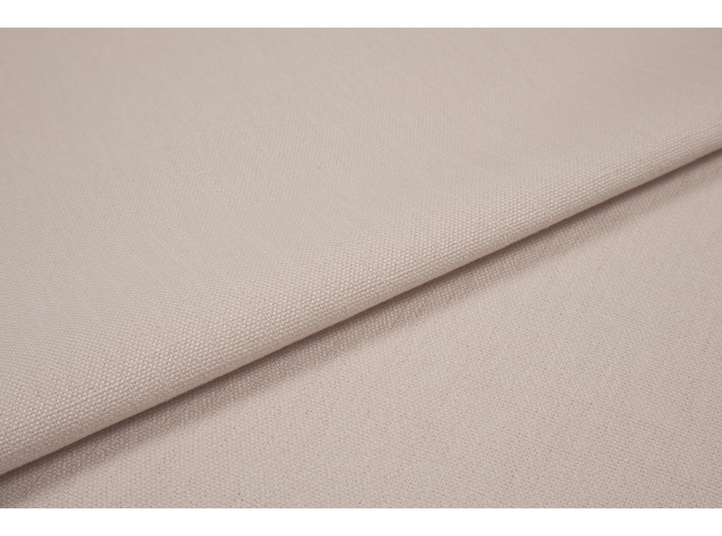 Mööblikangas Garden Linen 01439 IVORY WHISPER Mööblikangas Garden Linen 01439 IVORY WHISPER