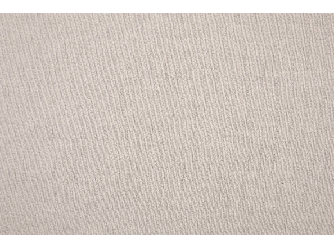 Mööblikangas Garden Linen 01439 IVORY WHISPER Mööblikangas Garden Linen 01439 IVORY WHISPER