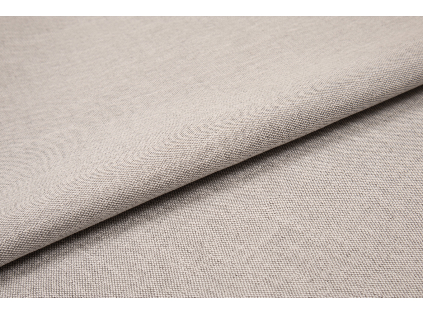 Mööblikangas Garden Linen 01439 IVORY WHISPER Mööblikangas Garden Linen 01439 IVORY WHISPER