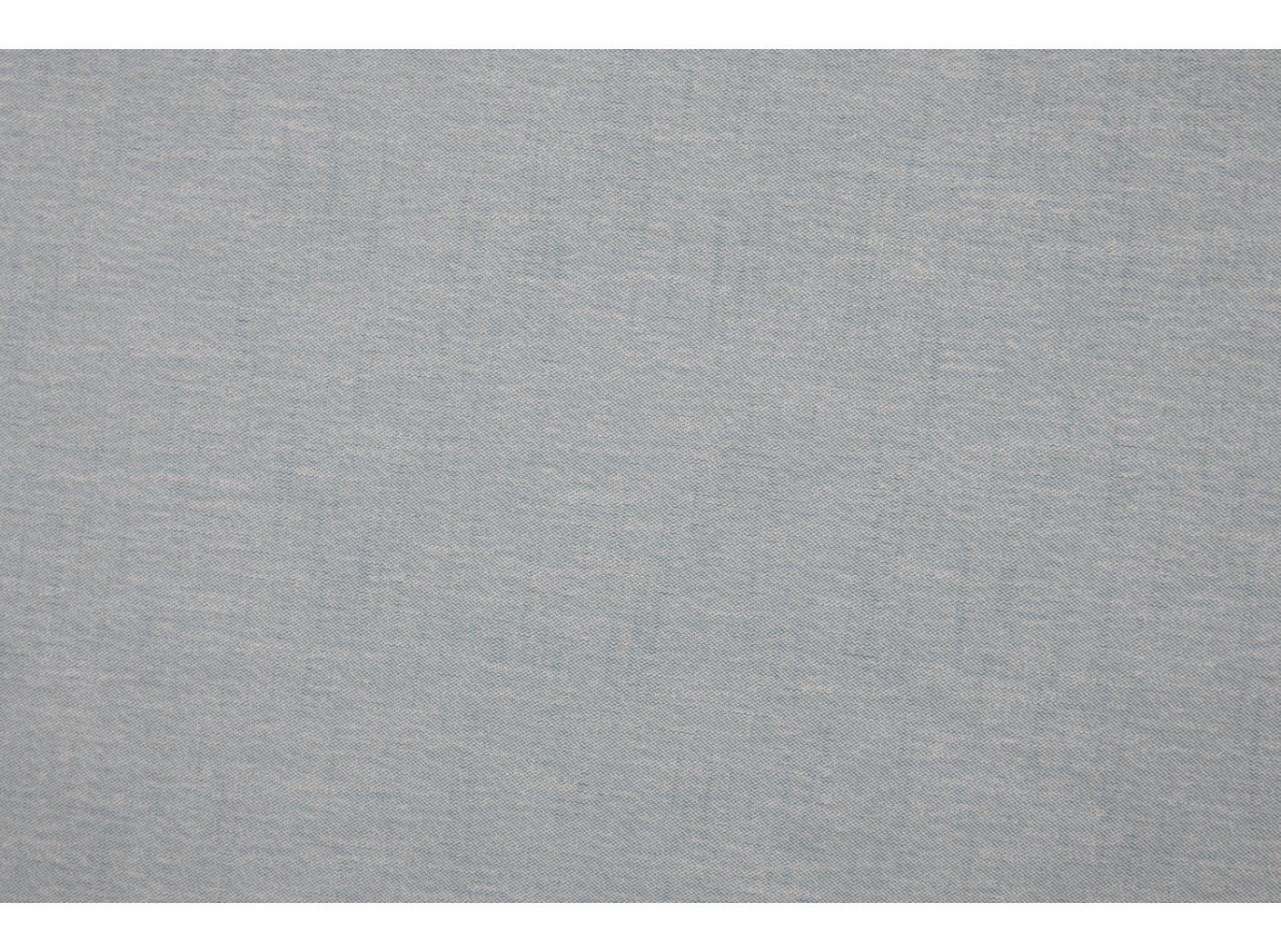Mööblikangas Garden Linen 01439 IVORY WHISPER Mööblikangas Garden Linen 01439 IVORY WHISPER
