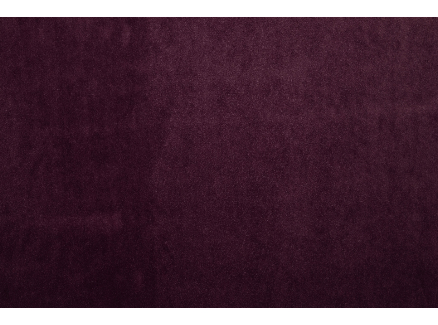 Mööblikangas Icon 1187 Soft purple Mööblikangas Icon 1187 Soft purple