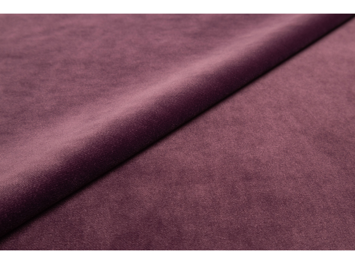 Mööblikangas Icon 1187 Soft purple Mööblikangas Icon 1187 Soft purple