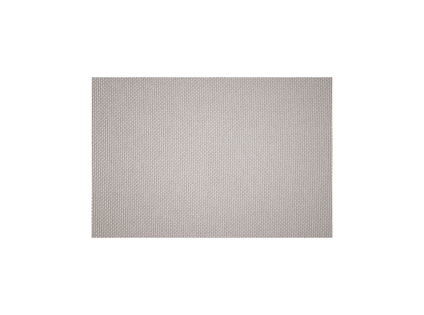Mööblikangas Intro CS 1003 Pale grey Mööblikangas Intro CS 1003 Pale grey