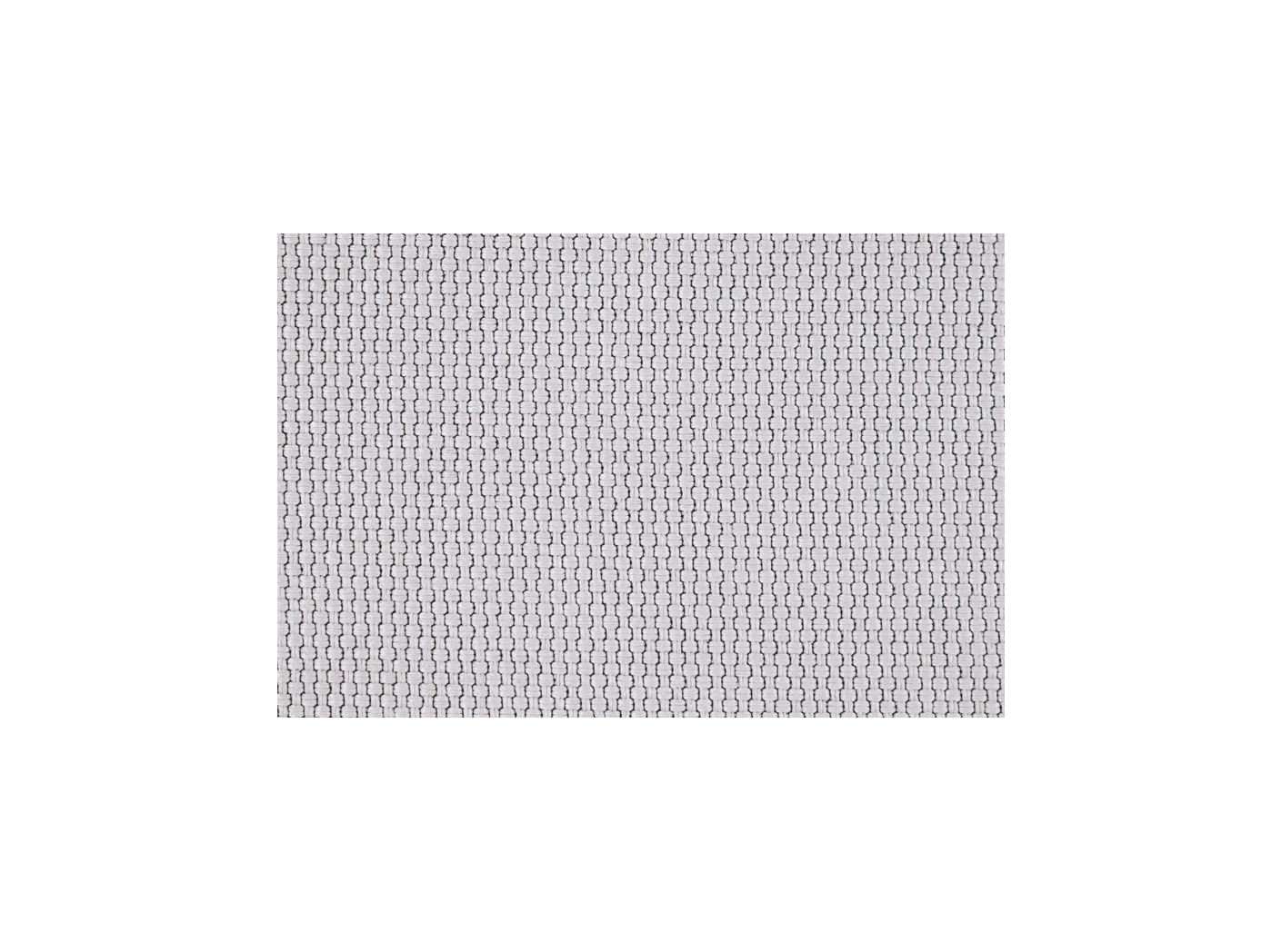 Mööblikangas Intro CS 1003 Pale grey Mööblikangas Intro CS 1003 Pale grey