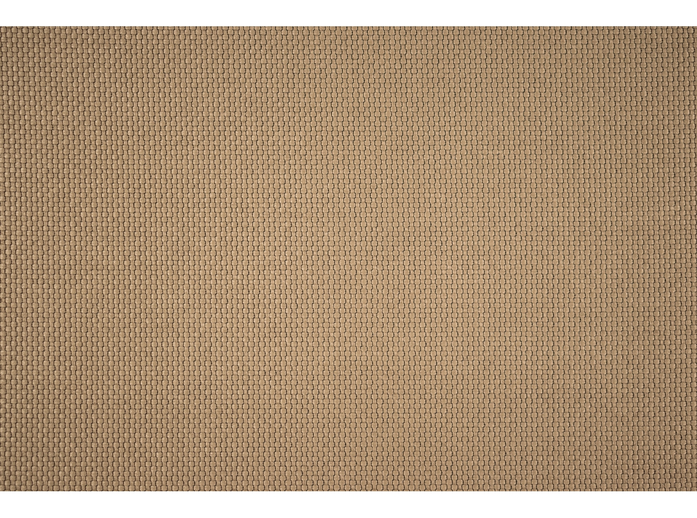 Mööblikangas Intro CS 1014 Taupe Mööblikangas Intro CS 1014 Taupe