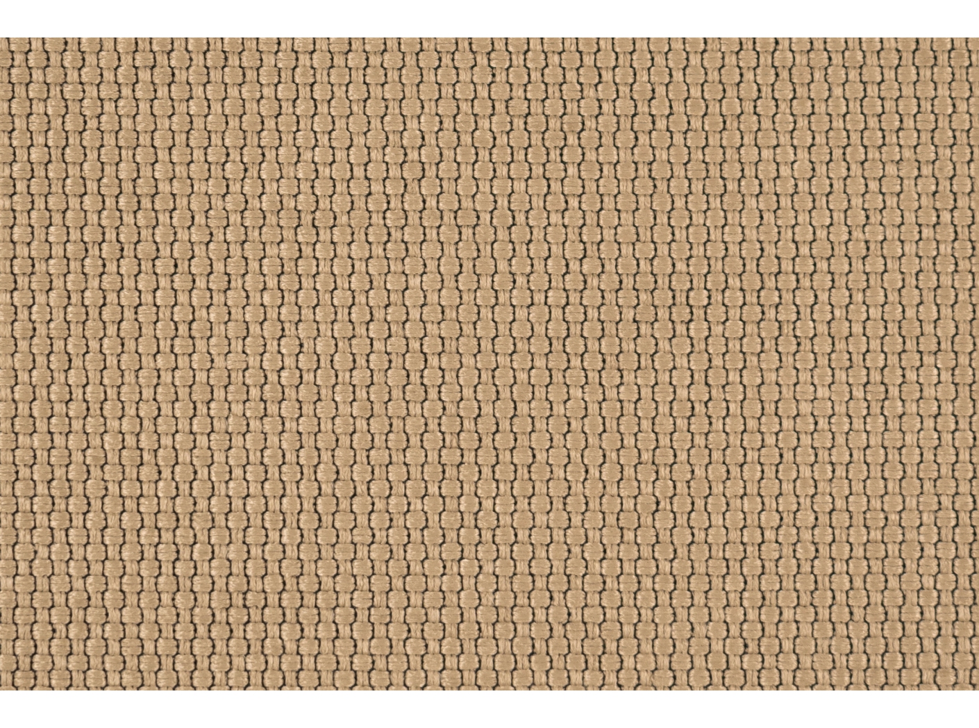 Mööblikangas Intro CS 1014 Taupe Mööblikangas Intro CS 1014 Taupe