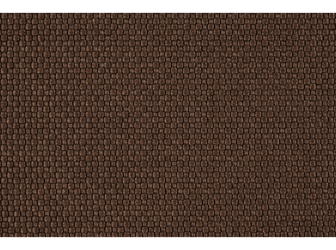 Mööblikangas Intro CS 2022 Chocolate Mööblikangas Intro CS 2022 Chocolate