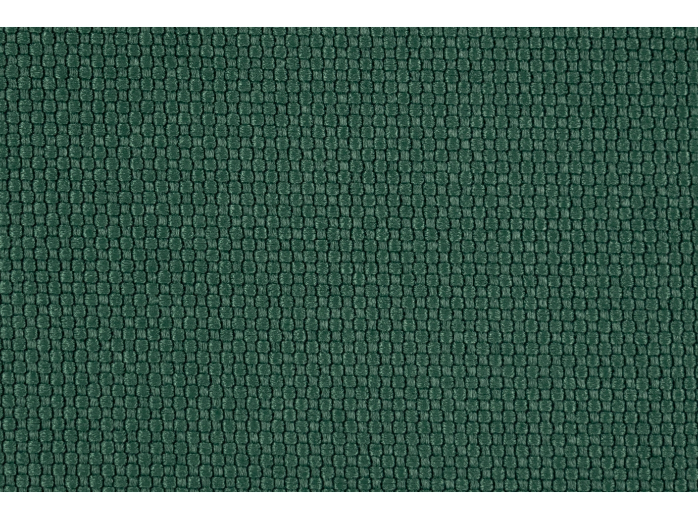Mööblikangas Intro CS 7029 Teal Mööblikangas Intro CS 7029 Teal