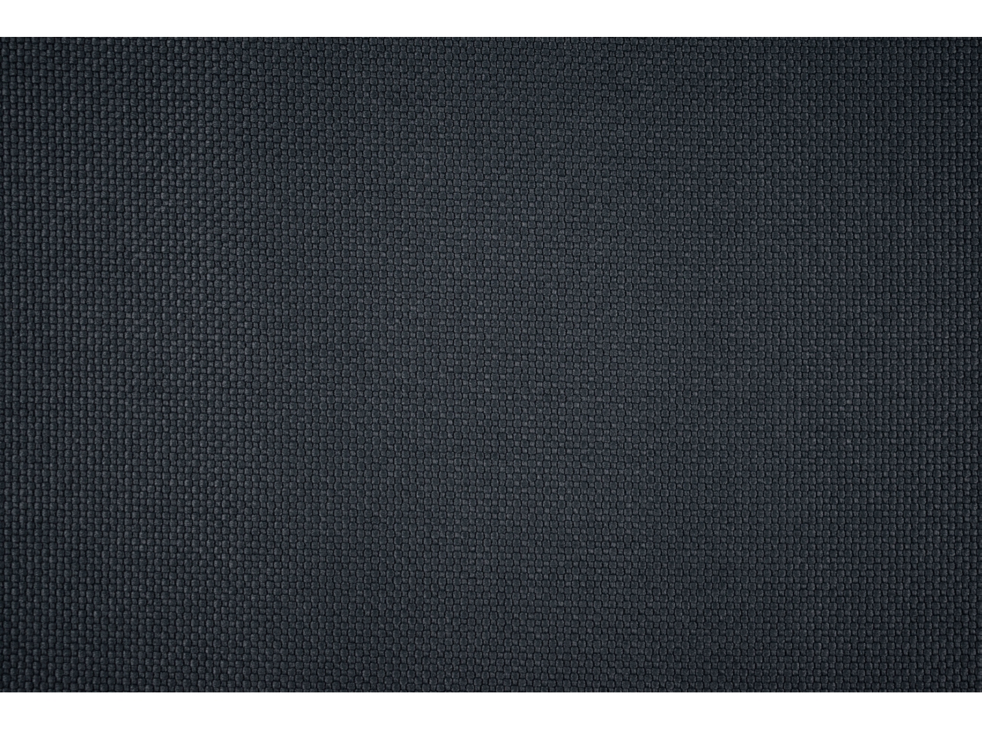 Mööblikangas Intro CS 8019 Anthracite Mööblikangas Intro CS 8019 Anthracite