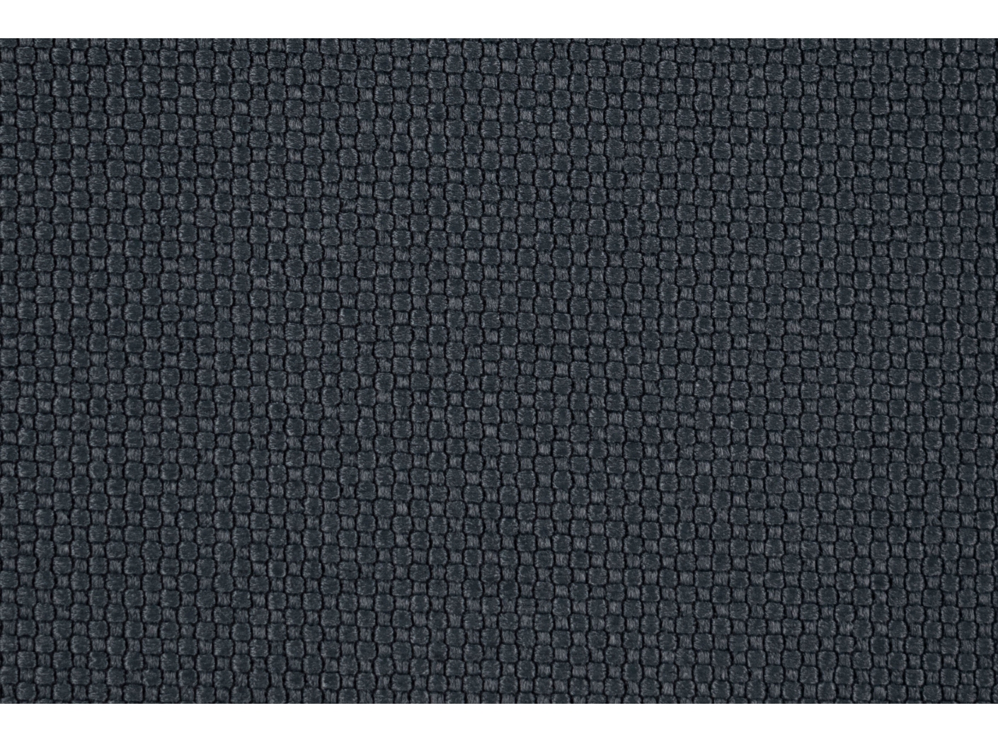 Mööblikangas Intro CS 8019 Anthracite Mööblikangas Intro CS 8019 Anthracite