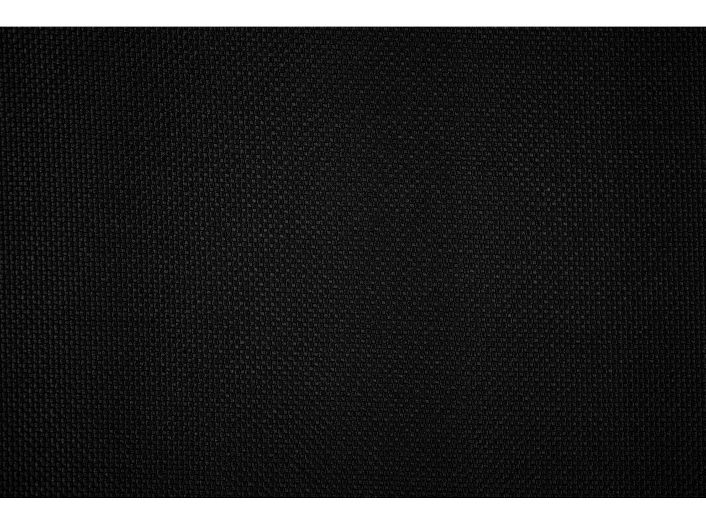 Mööblikangas Intro CS 8033 Black Mööblikangas Intro CS 8033 Black