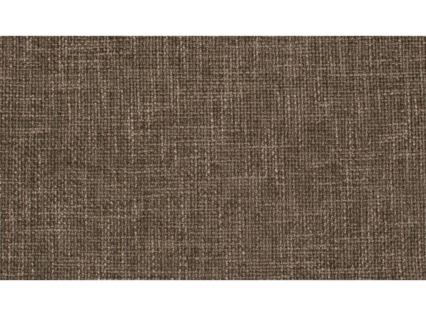Mööblikangas Lazy 30 beige Mööblikangas Lazy 30 beige