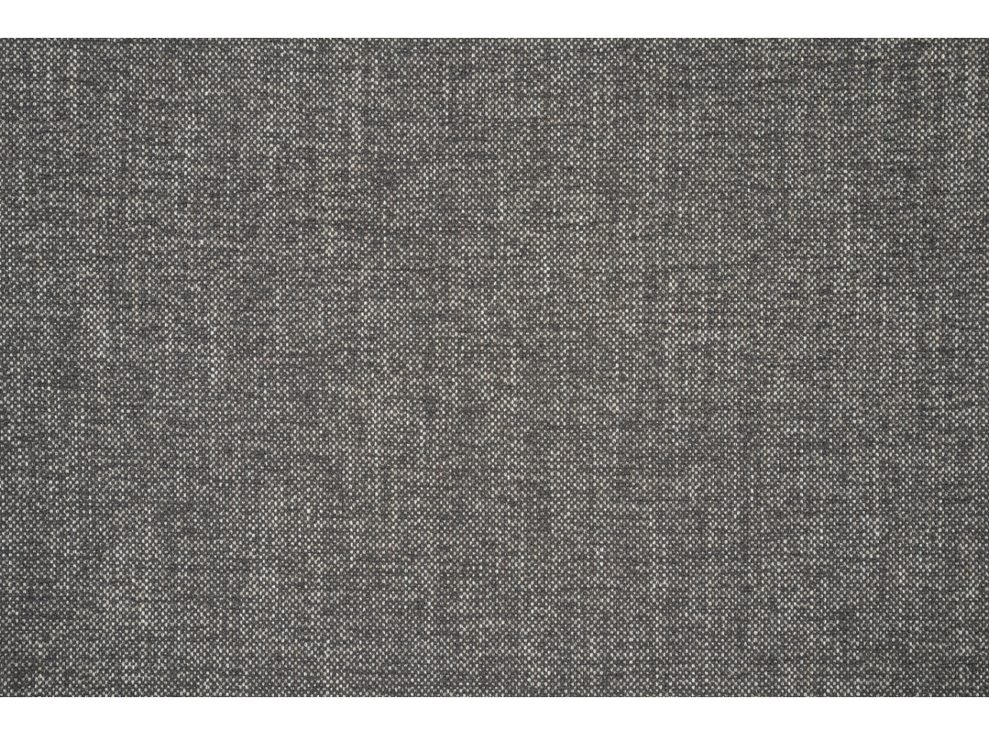 Mööblikangas Liberty 451 Medium Grey Mööblikangas Liberty 451 Medium Grey
