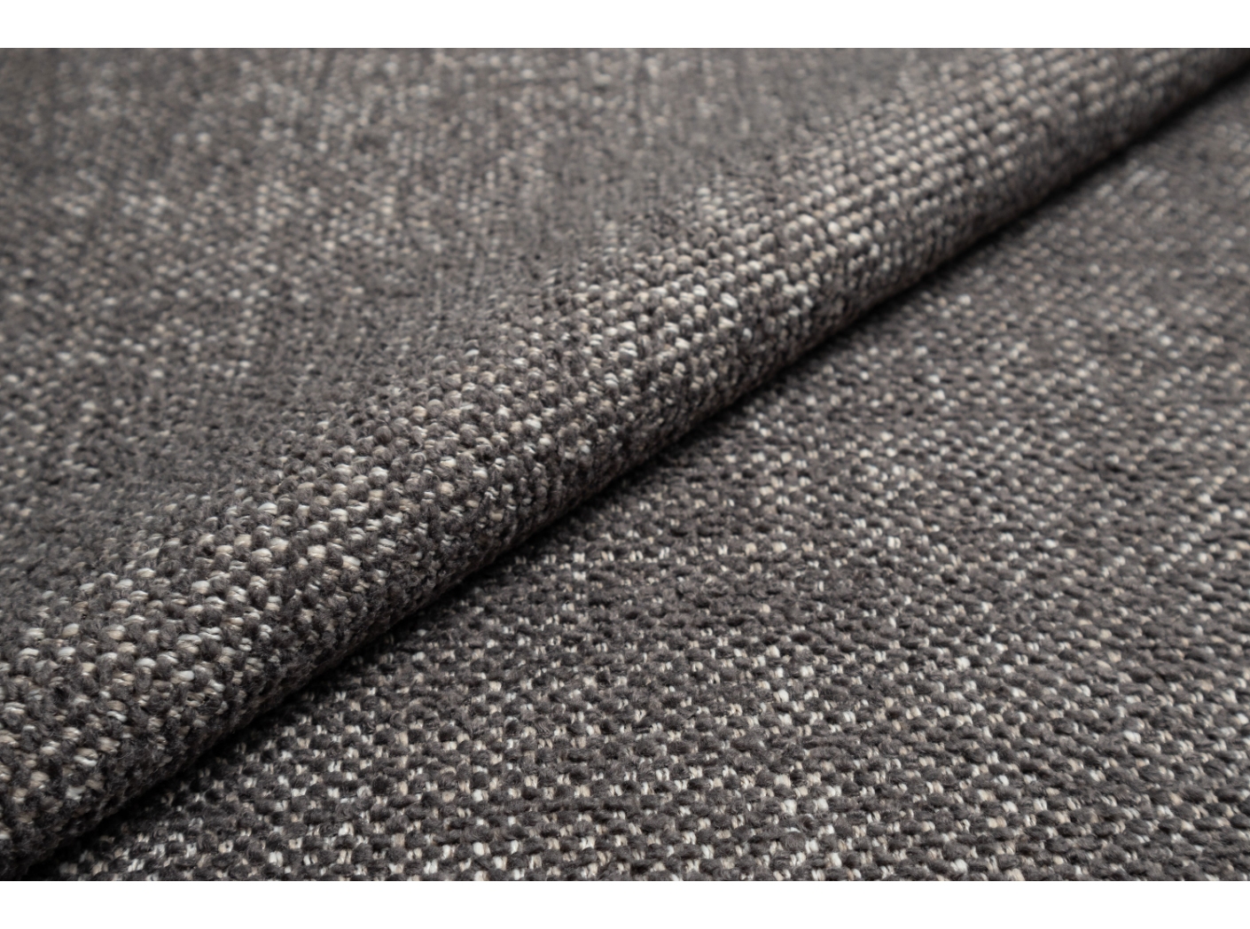 Mööblikangas Liberty 451 Medium Grey Mööblikangas Liberty 451 Medium Grey