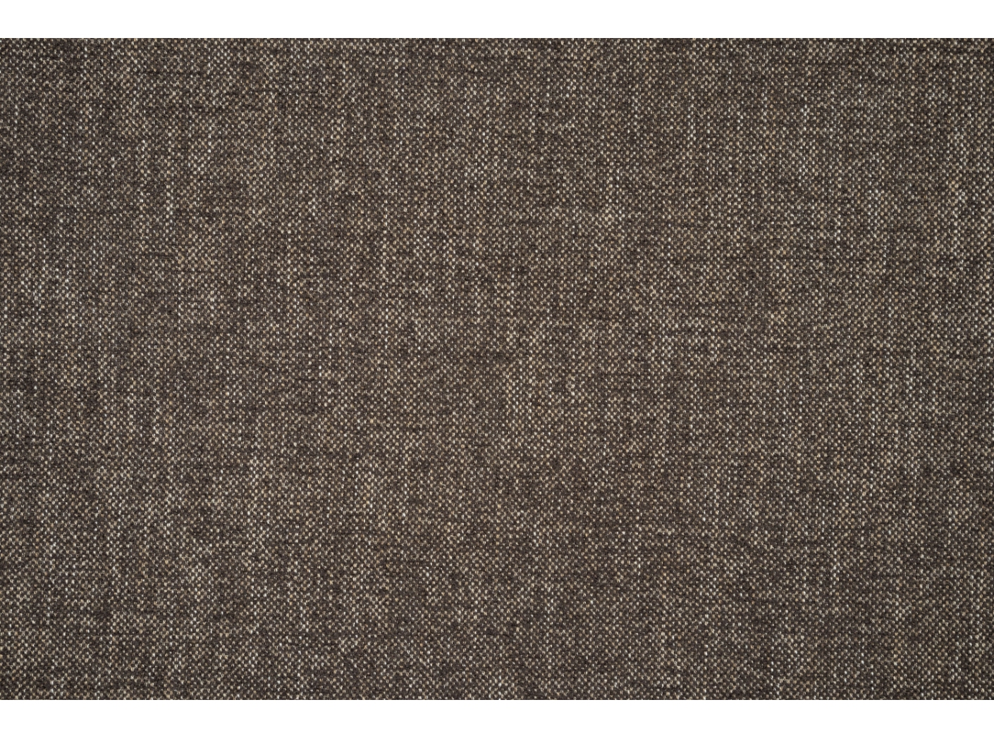 Mööblikangas Liberty 442 espresso Mööblikangas Liberty 442 espresso