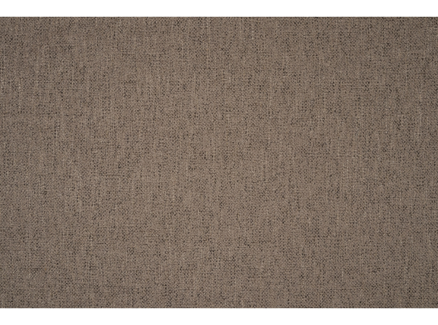 Mööblikangas Liberty 440 Dark taupe Mööblikangas Liberty 440 Dark taupe