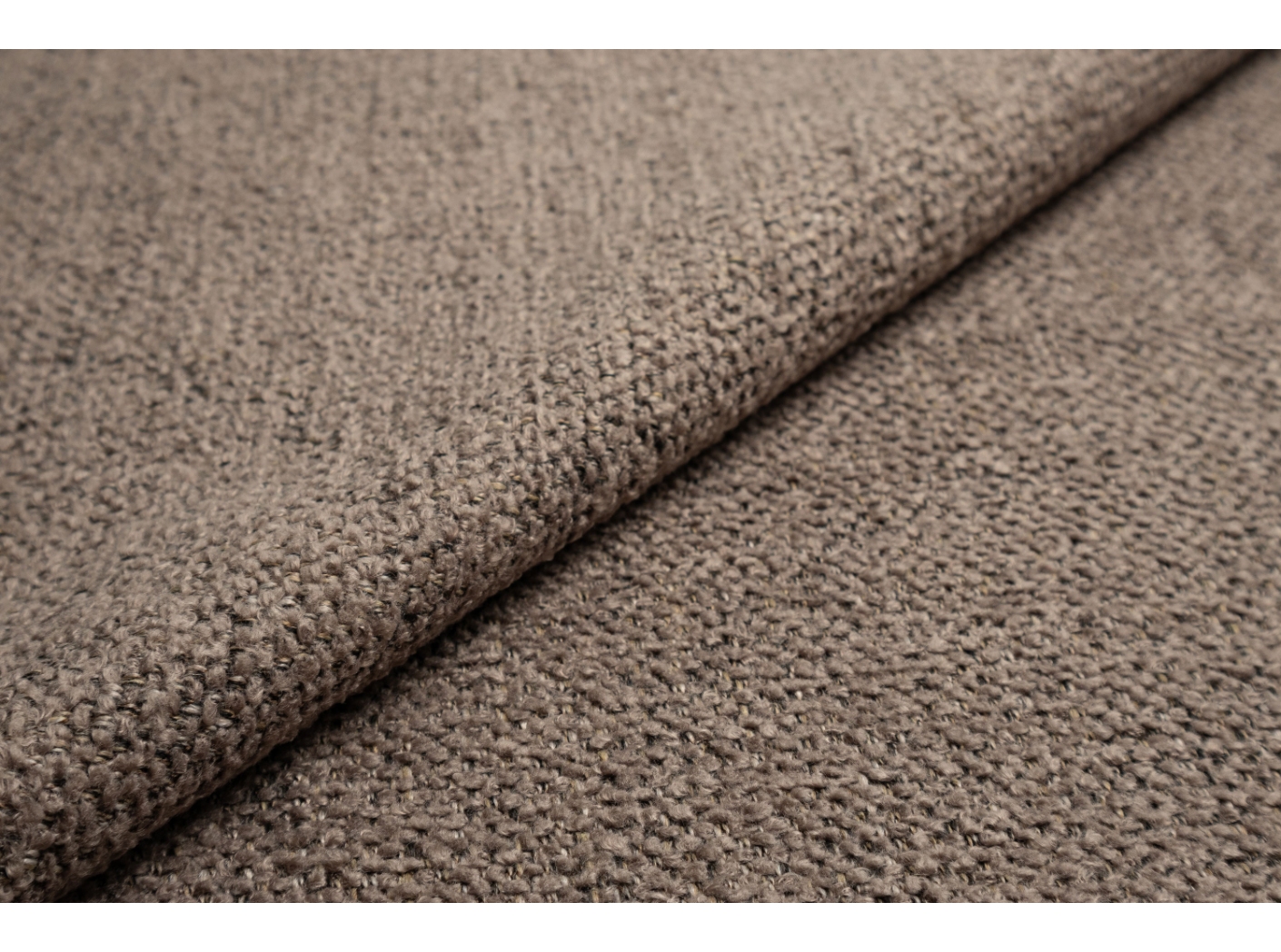 Mööblikangas Liberty 440 Dark taupe Mööblikangas Liberty 440 Dark taupe