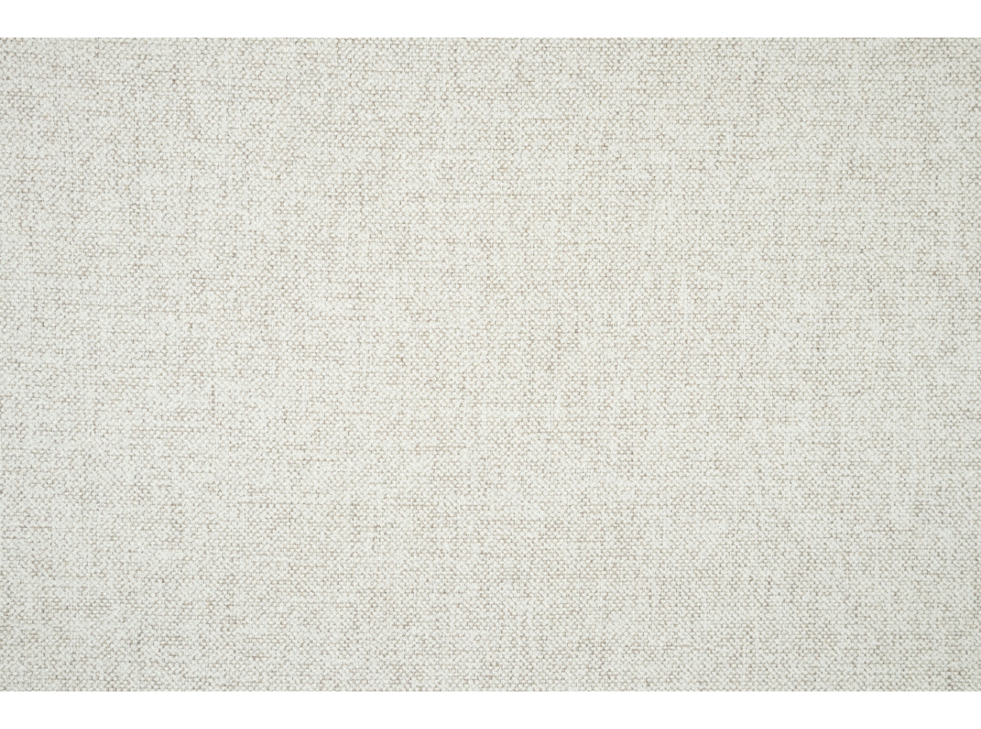 Mööblikangas Liberty 151 White melange Mööblikangas Liberty 151 White melange