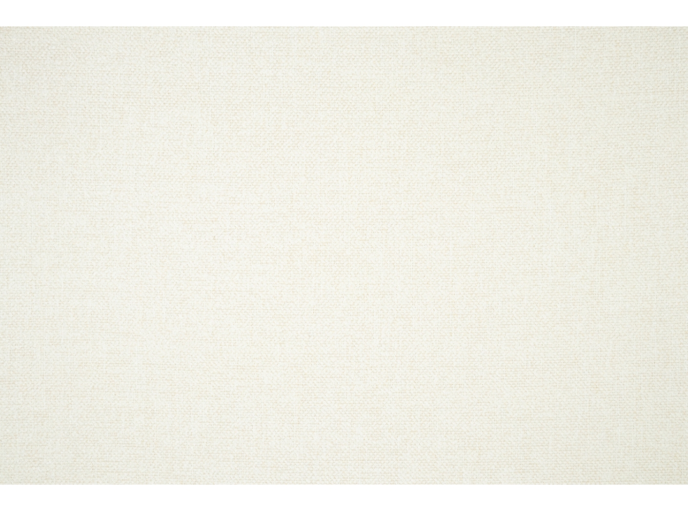 Mööblikangas Liberty 100 Off white Mööblikangas Liberty 100 Off white