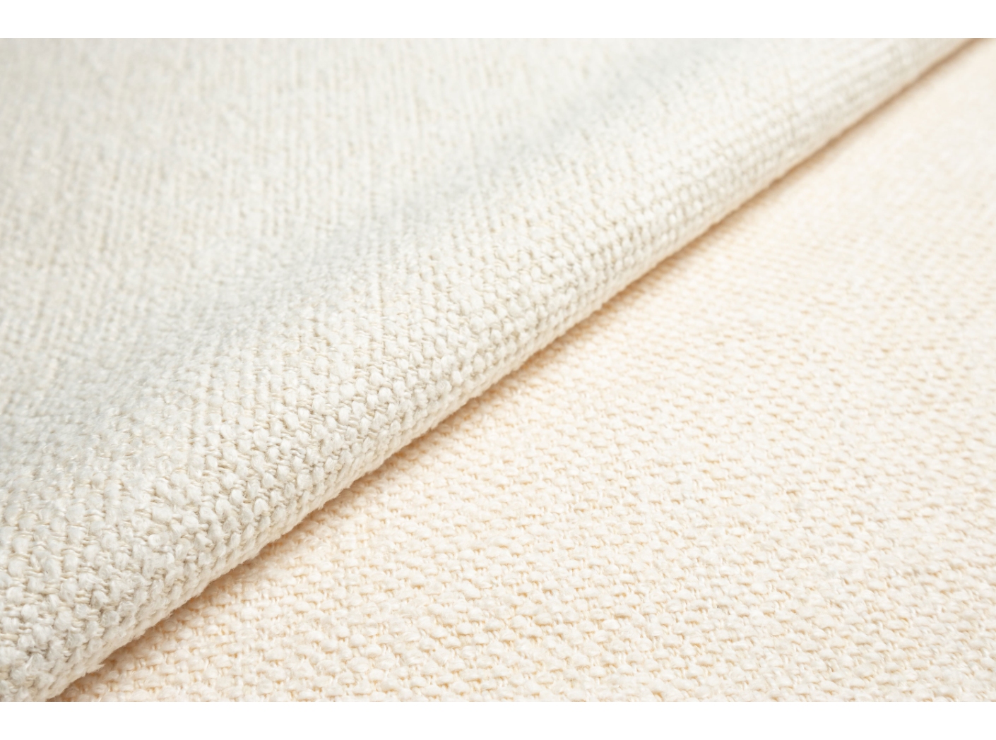 Mööblikangas Liberty 100 Off white Mööblikangas Liberty 100 Off white