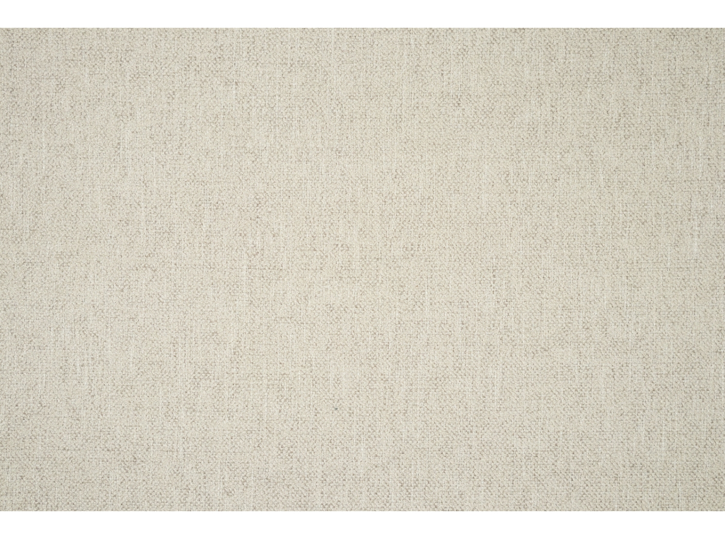 Mööblikangas Liberty 120 Linen Mööblikangas Liberty 120 Linen