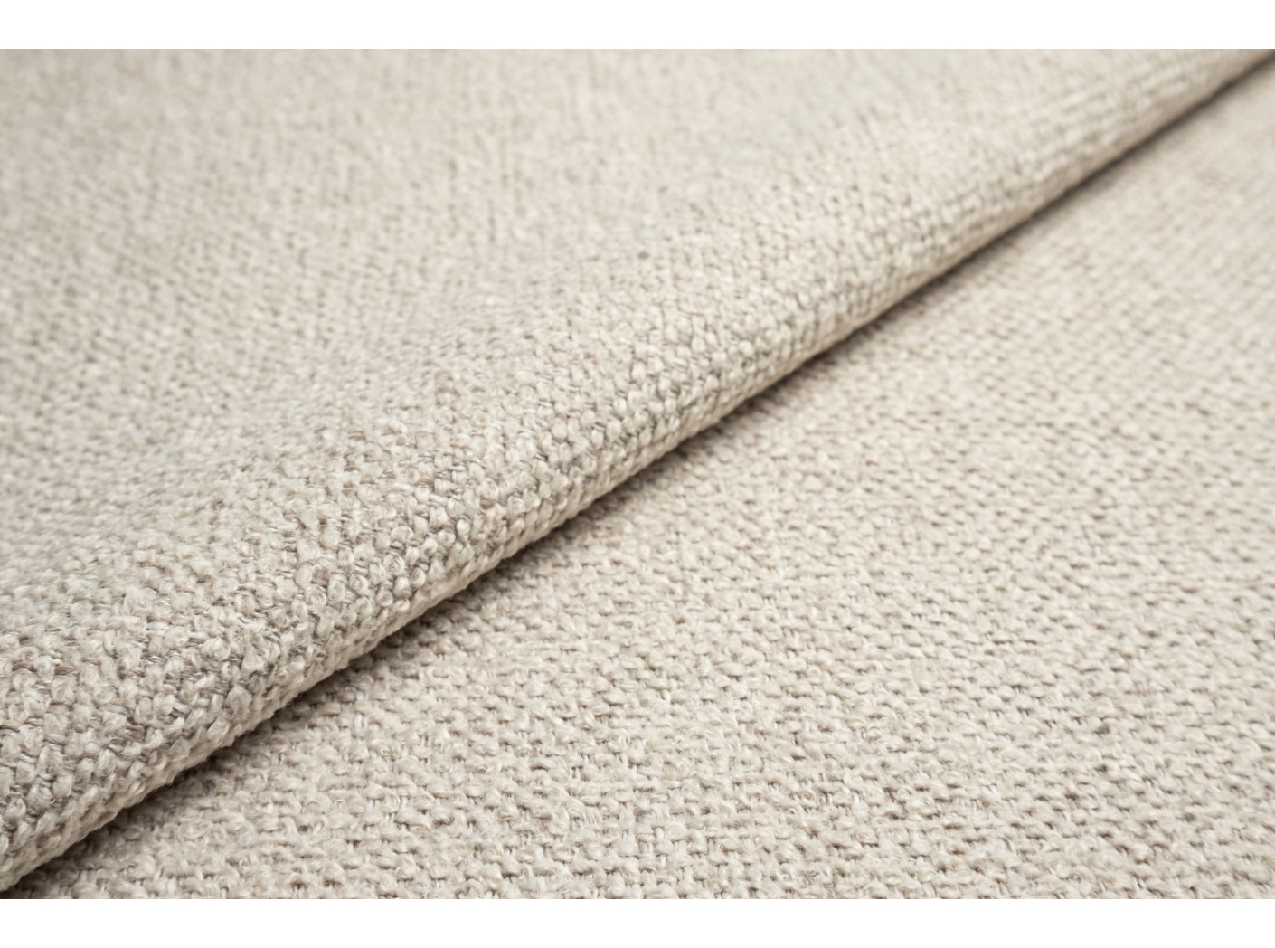 Mööblikangas Liberty 120 Linen Mööblikangas Liberty 120 Linen